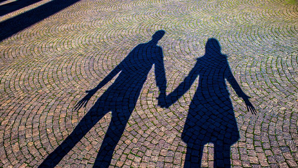 06032016 passeggiata degli innamorati