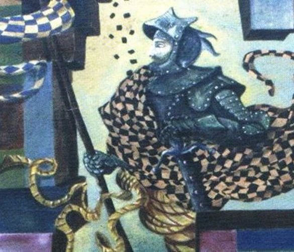 Marisa-Russo foto - 06032017 cavaliere