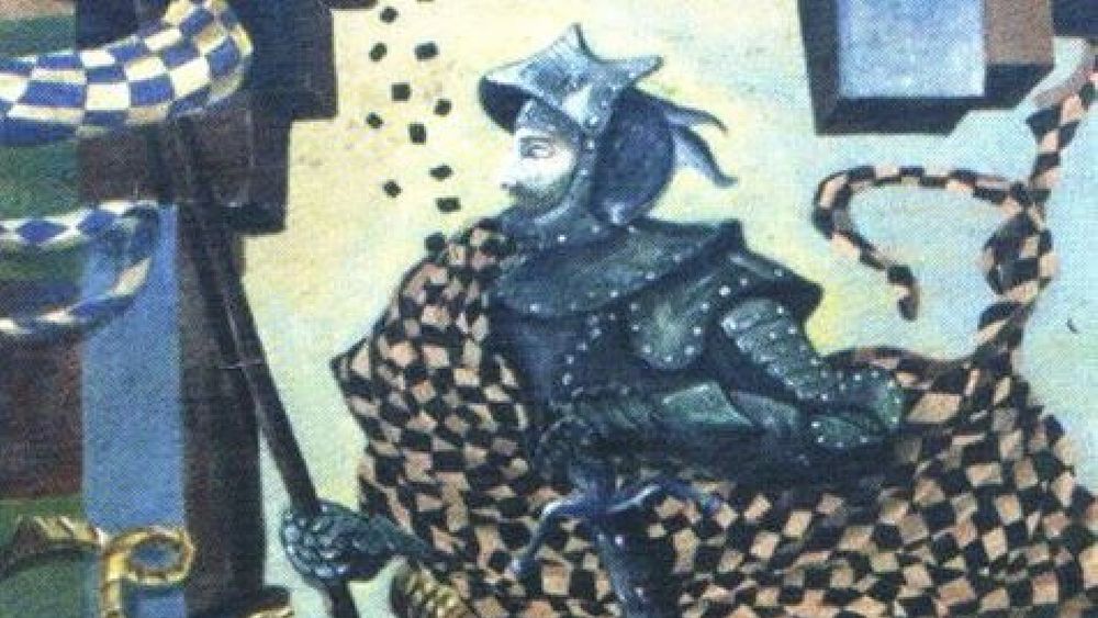 06032017 cavaliere 06032017 cavaliere