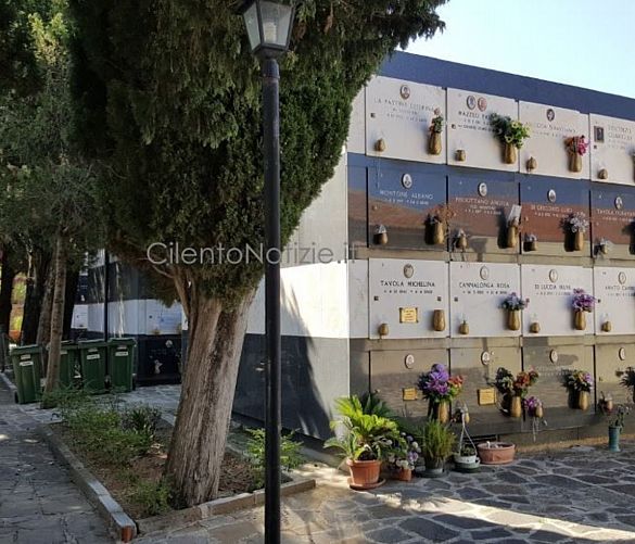 06032017 cimitero di castellabate