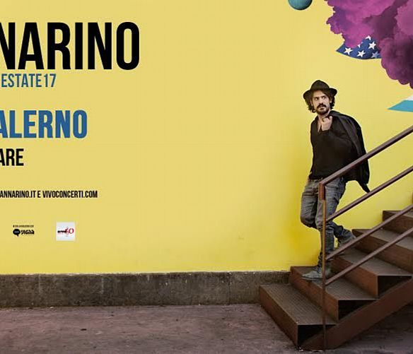 06032017 mannarino a salerno