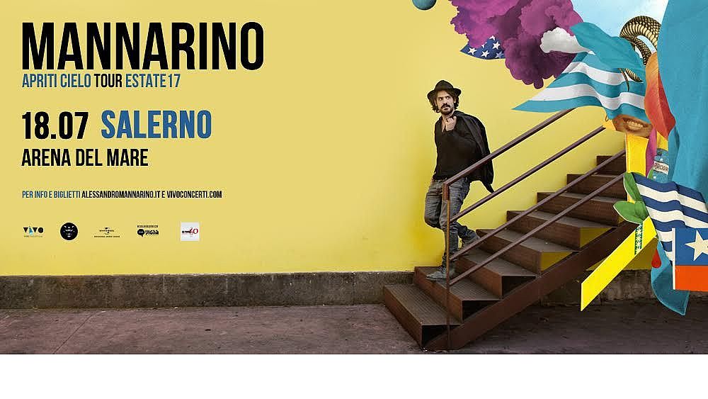 06032017 mannarino a salerno