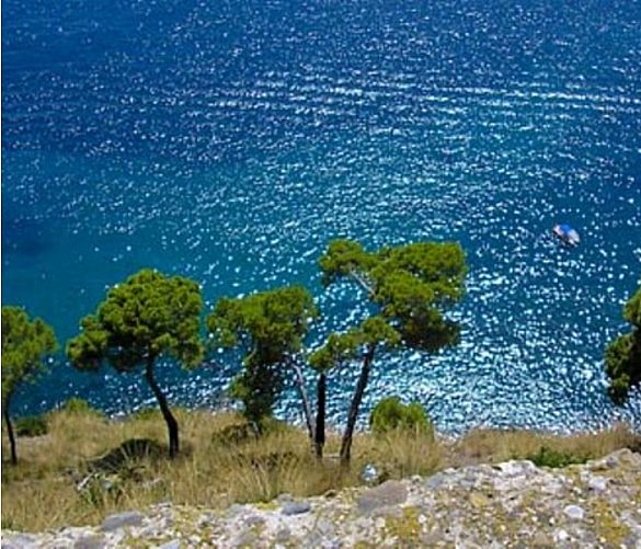 06032017 mare del cilento
