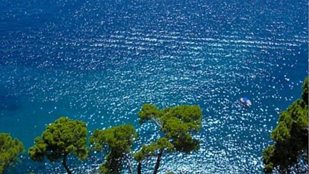 06032017 mare del cilento