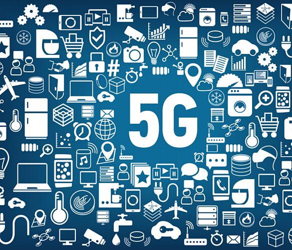 06032018 5g connection