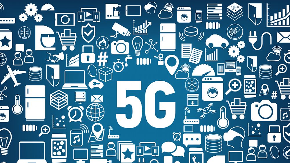 06032018 5g connection 06032018 5g connection