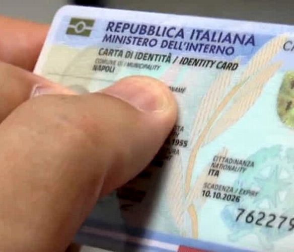 06032018 carta cie