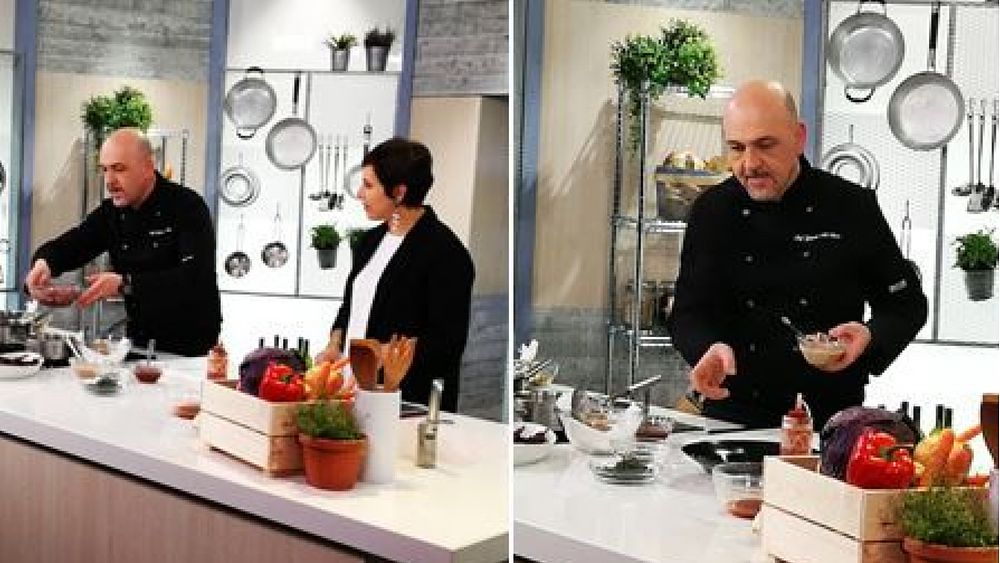 06032018 chef cilento alicetv
