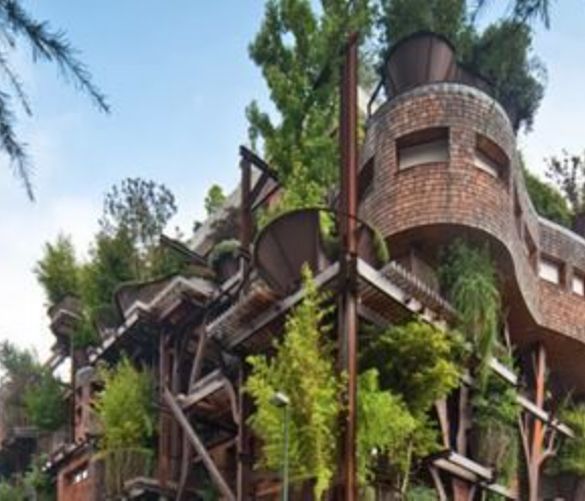 Paolo-Abbate foto - 06032018 edificio 25verde