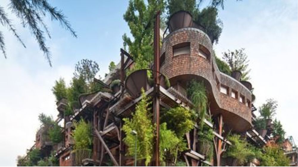 06032018 edificio 25verde 06032018 edificio 25verde