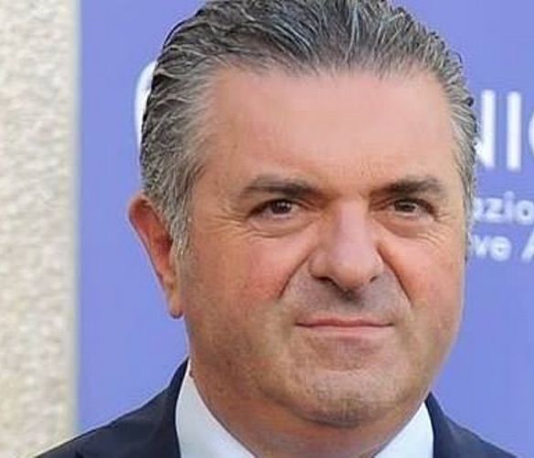 06032018 franco alfieri nuova foto