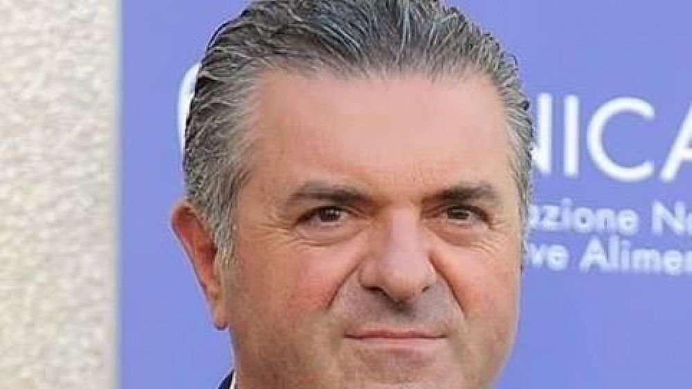 06032018 franco alfieri nuova foto 06032018 franco alfieri nuova foto