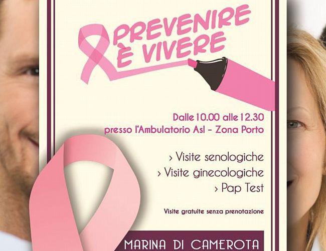 06032018 giornata prevenzione