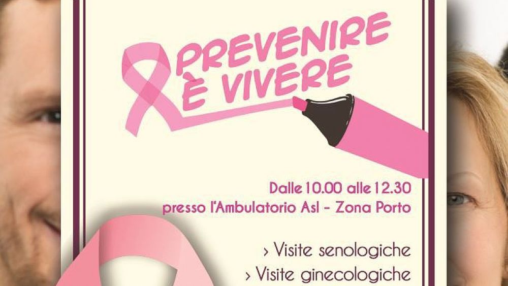 06032018 giornata prevenzione