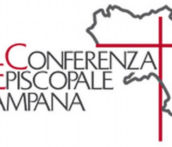 06032020 conf episcopale campania