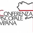 Avvisi foto - 06032020 conf episcopale campania