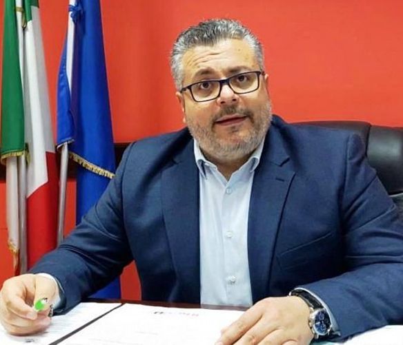 06032020 sindaco coppola