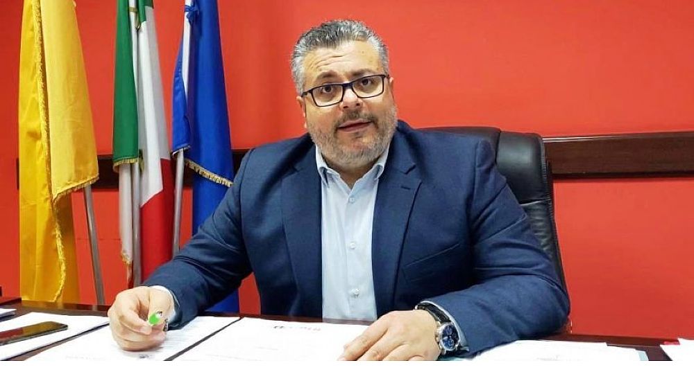 06032020 sindaco coppola