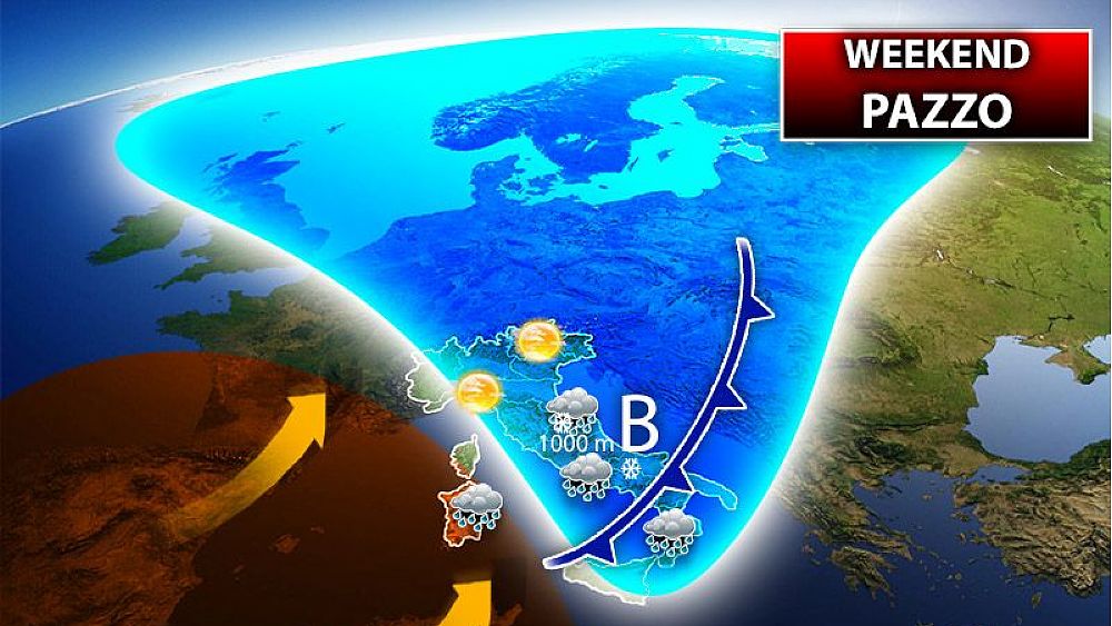 06032020 weekend pazzo 6320