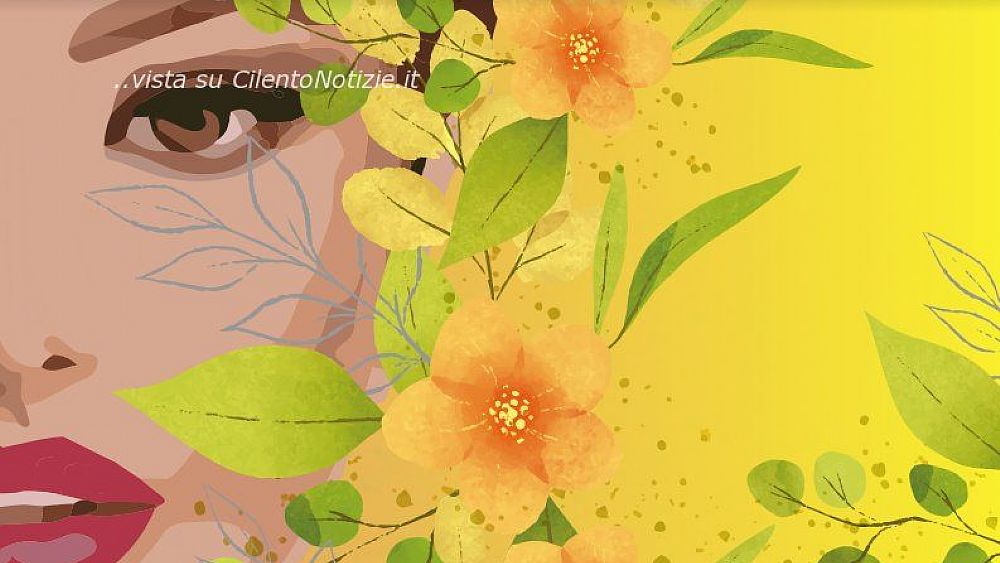 06032021 cartoline poste festa della donna