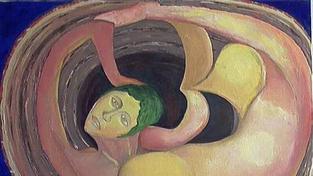 06032021 foto 8 marzo russo 06032021 foto 8 marzo russo