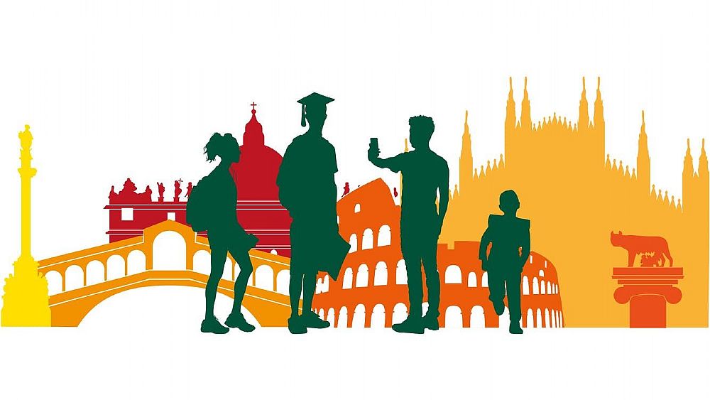 06032021 hero mattinate fai