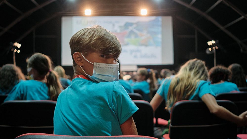 06032022 giurato giffoni