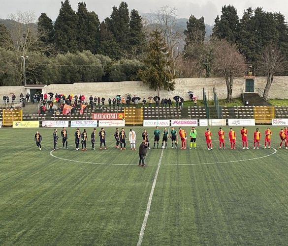 06032022 santa maria in campo