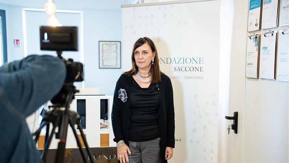 06032023 anna troisi 06032023 anna troisi