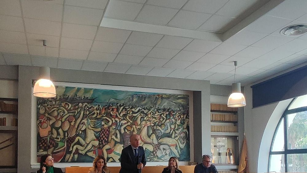 06032023 nuova raccolta diff