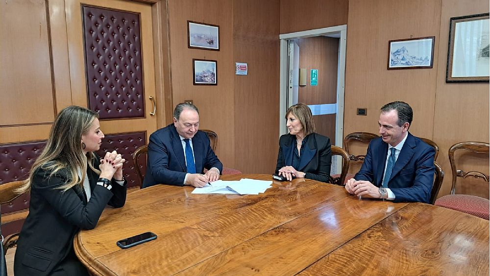 06032023 protocollo 06032023 protocollo