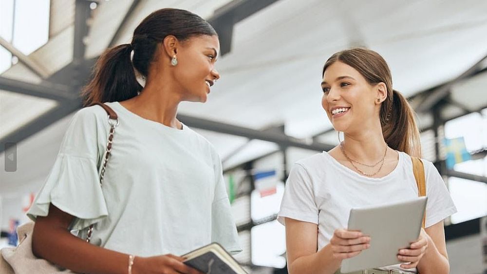 06032023 unnamed 06032023 unnamed