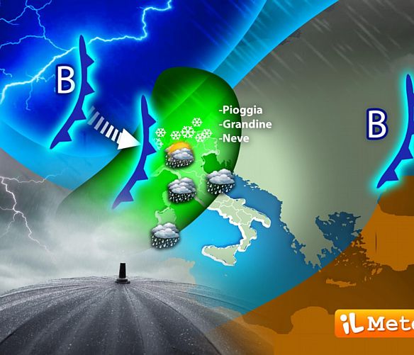 06032024 meteo gennarzo