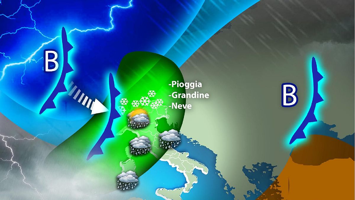 06032024 meteo gennarzo 06032024 meteo gennarzo