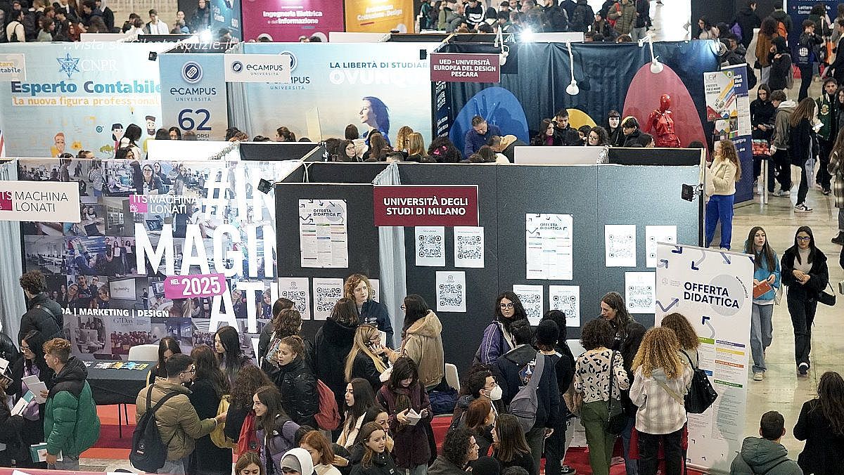 06032024 salone dello studente