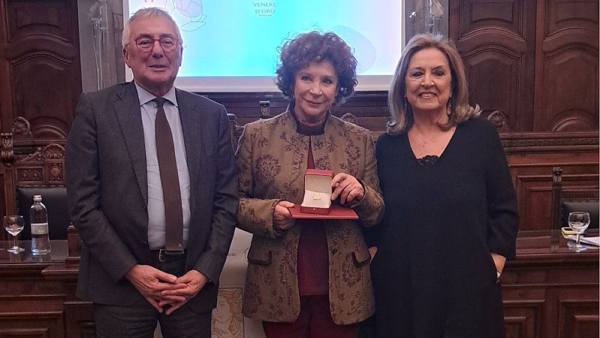 06032024 venere oro 2024