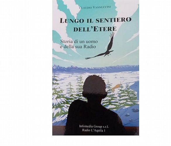 Tonino-Luppino foto - 06032025 lungo il sentirero