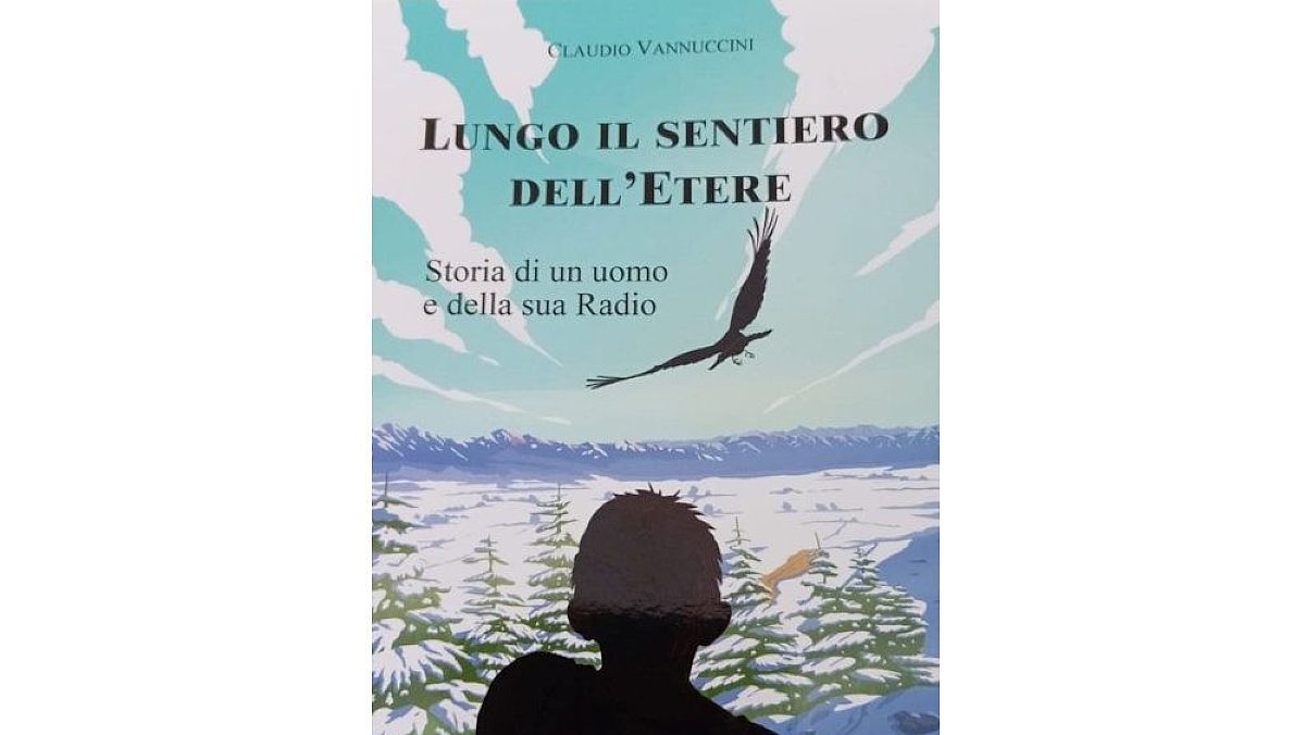 06032025 lungo il sentirero 06032025 lungo il sentirero
