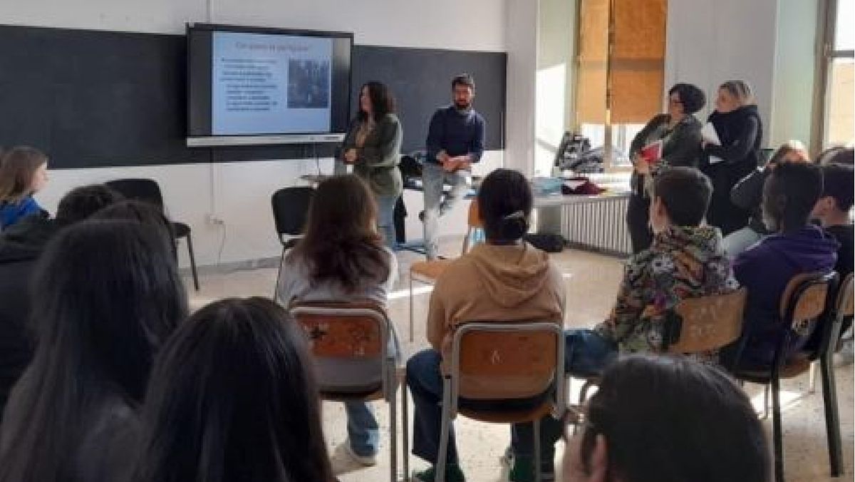 06032025 progetto anpi donne della resistenza 06032025 progetto anpi donne della resistenza