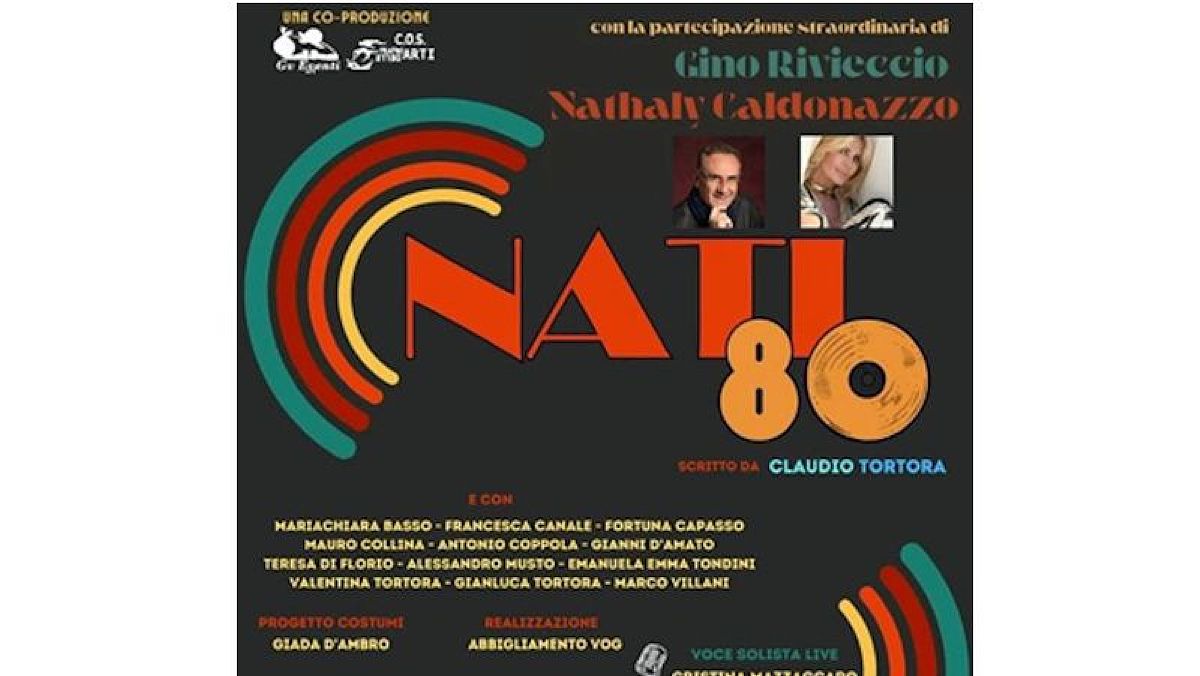 06032025 teatro anni 80 06032025 teatro anni 80