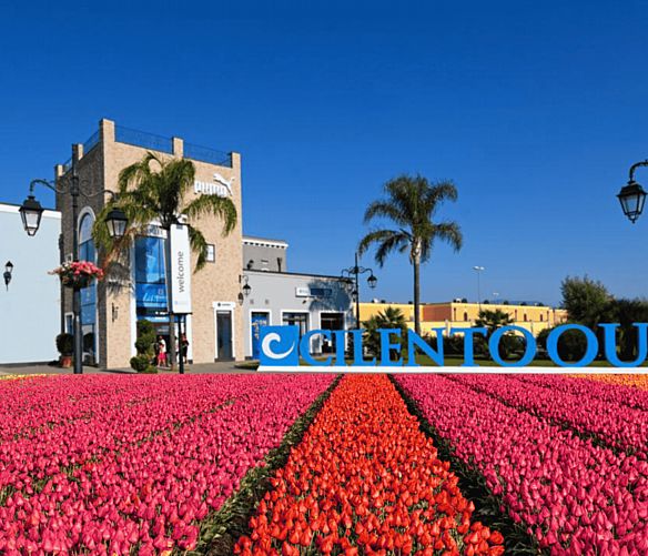 06032026 tuliparkday cilento outlet