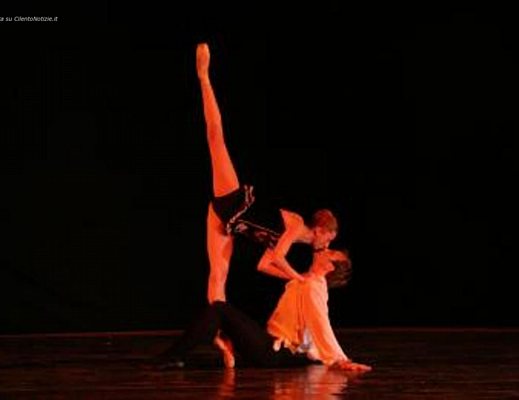 06042013 Foto Corona Paone