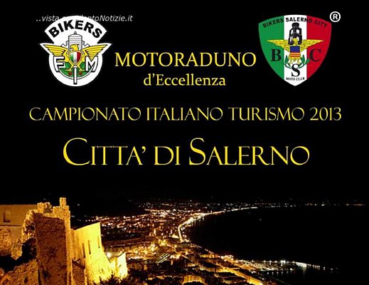 06042013 Locandina motoraduno