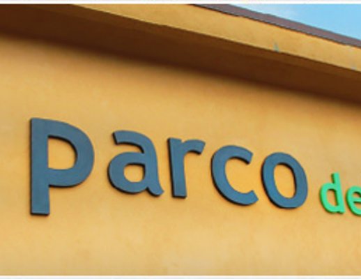 06042013 PARCO DELLA MUSICA