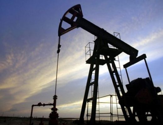 06042013 estrazione petrolio