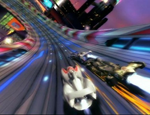 06042013 velocita videogiochi