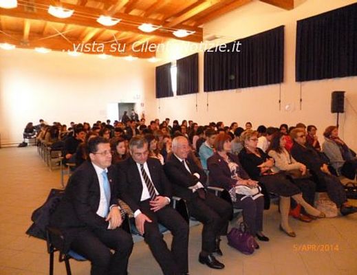 06042014 incontro legalita capaccio