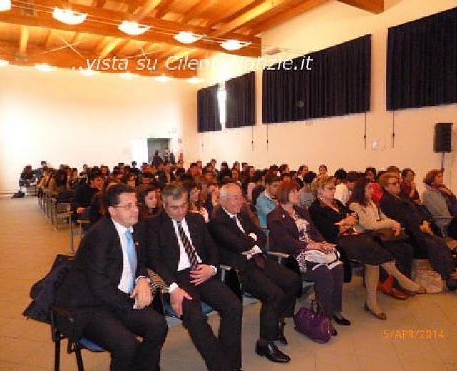 06042014 incontro legalita capaccio