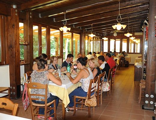 06042015 pasquetta in agriturismo