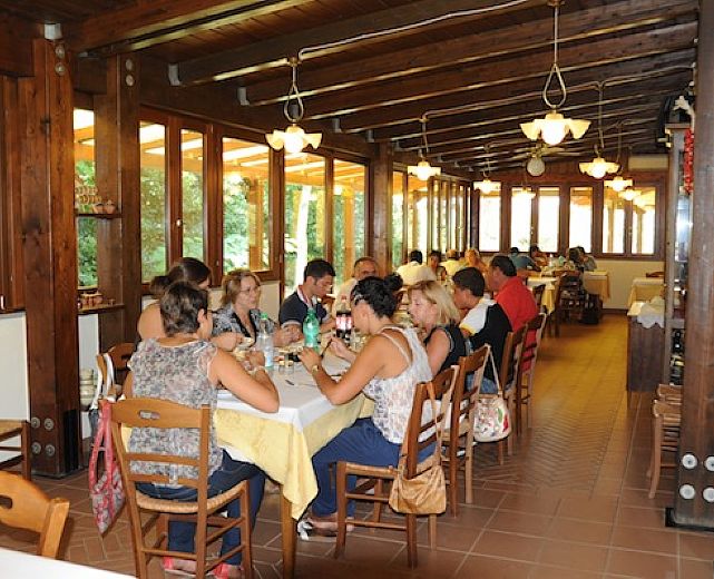 06042015 pasquetta in agriturismo